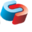 logo-img