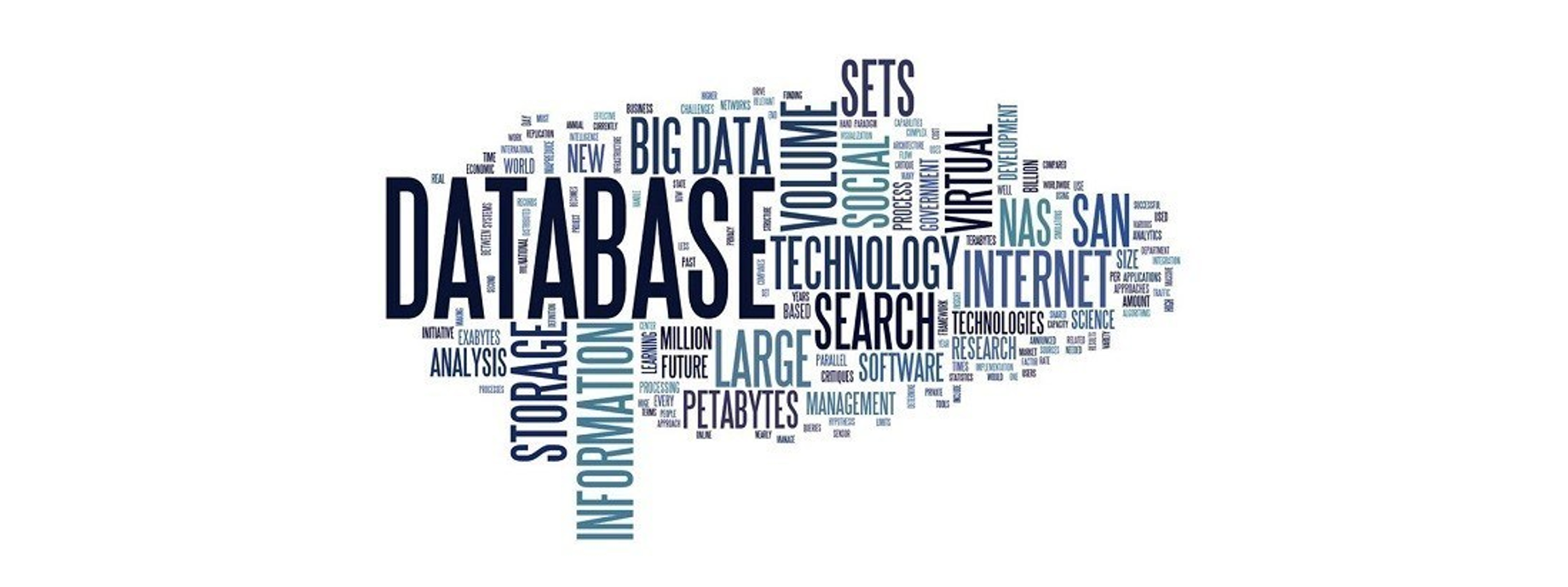 Data